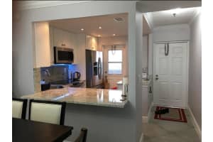 1319 E Hillsboro Blvd 609, Deerfield Beach, FL 33441 - MLS#F10461602
