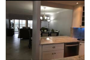 1319 E Hillsboro Blvd 609, Deerfield Beach, FL 33441 - MLS#F10461602