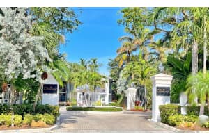 1665 S Ocean Ln 190, Fort Lauderdale, FL 33316 Sold 12/18/24