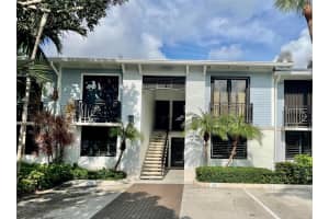 1665 S Ocean Ln 190, Fort Lauderdale, FL 33316 Sold 12/18/24