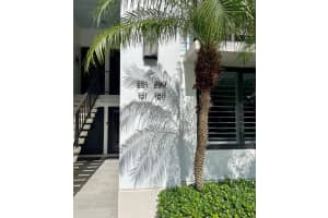 1665 S Ocean Ln 190, Fort Lauderdale, FL 33316 Sold 12/18/24