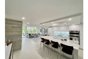 1665 S Ocean Ln 190, Fort Lauderdale, FL 33316 Sold 12/18/24