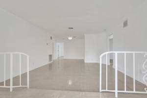 3721 NW 9th Ct, Lauderhill, FL 33311 Sold 12/12/24