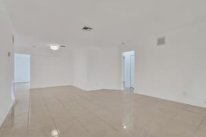 3721 NW 9th Ct, Lauderhill, FL 33311 Sold 12/12/24