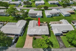 8220 NW 13th St, Plantation, FL 33322 Sold 01/27/25