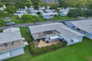 8220 NW 13th St, Plantation, FL 33322 Sold 01/27/25