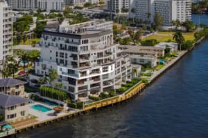 615 Bayshore Dr 402, Fort Lauderdale, FL 33304 Sold 12/03/24
