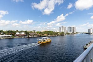 615 Bayshore Dr 402, Fort Lauderdale, FL 33304 Sold 12/03/24