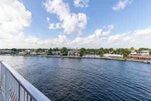 615 Bayshore Dr 402, Fort Lauderdale, FL 33304 Sold 12/03/24