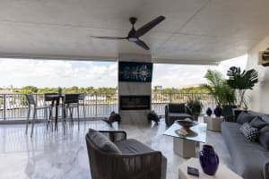 615 Bayshore Dr 402, Fort Lauderdale, FL 33304 Sold 12/03/24