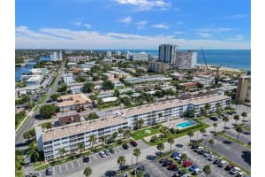 3211 NE 8th St 106E, Pompano Beach, FL 33062 Sold 04/10/25