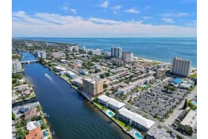 3211 NE 8th St 106E, Pompano Beach, FL 33062 Sold 04/10/25