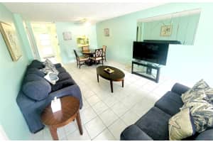 3211 NE 8th St 106E, Pompano Beach, FL 33062 Sold 04/10/25