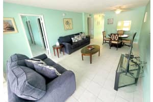 3211 NE 8th St 106E, Pompano Beach, FL 33062 Sold 04/10/25