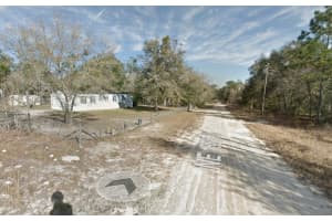 000 NE 155 CT, Williston, FL 32696 Sold 01/28/25
