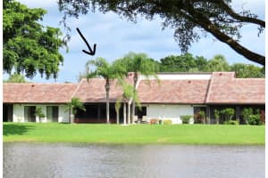 5698 Parkwalk Cir 5698, Boynton Beach, FL 33472 Sold 11/01/24