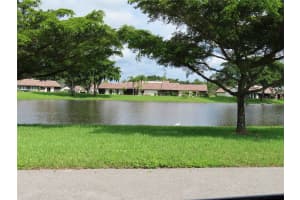 5698 Parkwalk Cir 5698, Boynton Beach, FL 33472 Sold 11/01/24