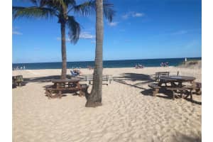 1391 S Ocean Blvd 301, Pompano Beach, FL 33062 - MLS#F10461648