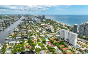 2200 NE 33rd Ave 5C, Fort Lauderdale, FL 33305 Sold 12/09/24