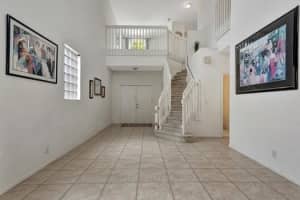 4932 Pelican St, Coconut Creek, FL 33073 - MLS#F10461657