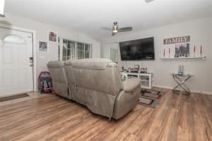 7311 NW 57th Dr, Tamarac, FL 33321 Sold 11/05/24