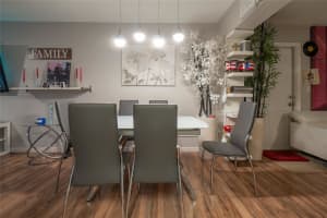 7311 NW 57th Dr, Tamarac, FL 33321 Sold 11/05/24