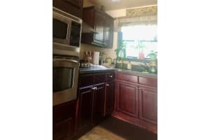 6192 Pine Tree Ln C, Tamarac, FL 33319 Sold 01/30/25