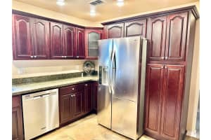 6192 Pine Tree Ln C, Tamarac, FL 33319 Sold 01/30/25