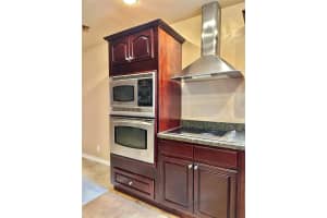 6192 Pine Tree Ln C, Tamarac, FL 33319 Sold 01/30/25