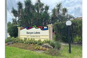 6192 Pine Tree Ln C, Tamarac, FL 33319 Sold 01/30/25
