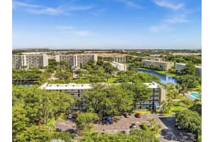2209 S Cypress Bend Dr 506, Pompano Beach, FL 33069 Sold 11/01/24