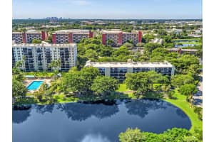 2209 S Cypress Bend Dr 506, Pompano Beach, FL 33069 Sold 11/01/24