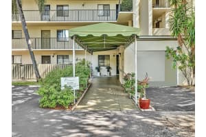 2209 S Cypress Bend Dr 506, Pompano Beach, FL 33069 Sold 11/01/24