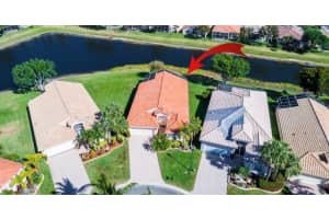 7185 Catania Drive, Boynton Beach, FL 33472 Sold 12/17/24