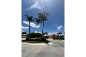 7185 Catania Drive, Boynton Beach, FL 33472 Sold 12/17/24