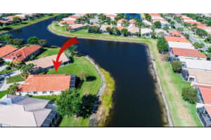 7185 Catania Drive, Boynton Beach, FL 33472 Sold 12/17/24