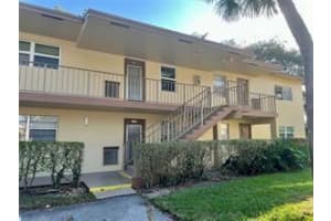 441 NW 76th Ave 207, Margate, FL 33063 Sold 04/24/25