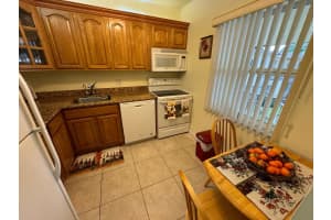 441 NW 76th Ave 207, Margate, FL 33063 Sold 04/24/25