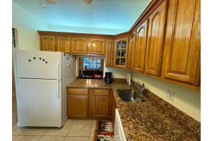 441 NW 76th Ave 207, Margate, FL 33063 Sold 04/24/25