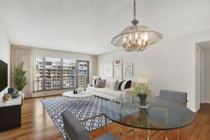 5000 N Ocean Blvd 1206, Lauderdale By The Sea, FL 33308 Sold 03/28/25