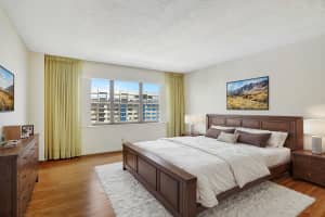 5000 N Ocean Blvd 1206, Lauderdale By The Sea, FL 33308 Sold 03/28/25