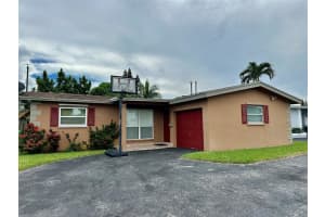 8610 NW 26TH PL, Sunrise, FL 33322 Sold 10/16/24