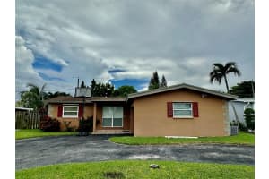 8610 NW 26TH PL, Sunrise, FL 33322 Sold 10/16/24