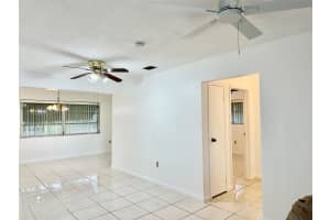 8610 NW 26TH PL, Sunrise, FL 33322 Sold 10/16/24