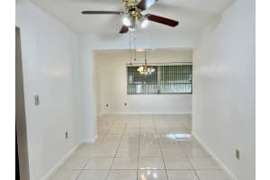8610 NW 26TH PL, Sunrise, FL 33322 Sold 10/16/24