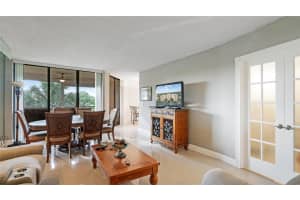 7300 Radice Ct 205, Lauderhill, FL 33319 Sold 11/15/24