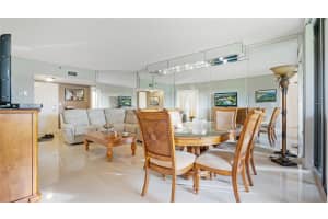 7300 Radice Ct 205, Lauderhill, FL 33319 Sold 11/15/24