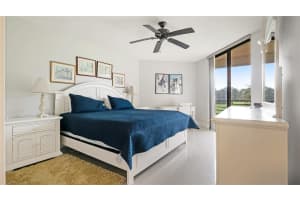 7300 Radice Ct 205, Lauderhill, FL 33319 Sold 11/15/24