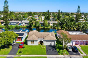 9167 NW 24th Ct, Sunrise, FL 33322 Sold 02/03/25