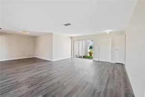 9167 NW 24th Ct, Sunrise, FL 33322 Sold 02/03/25
